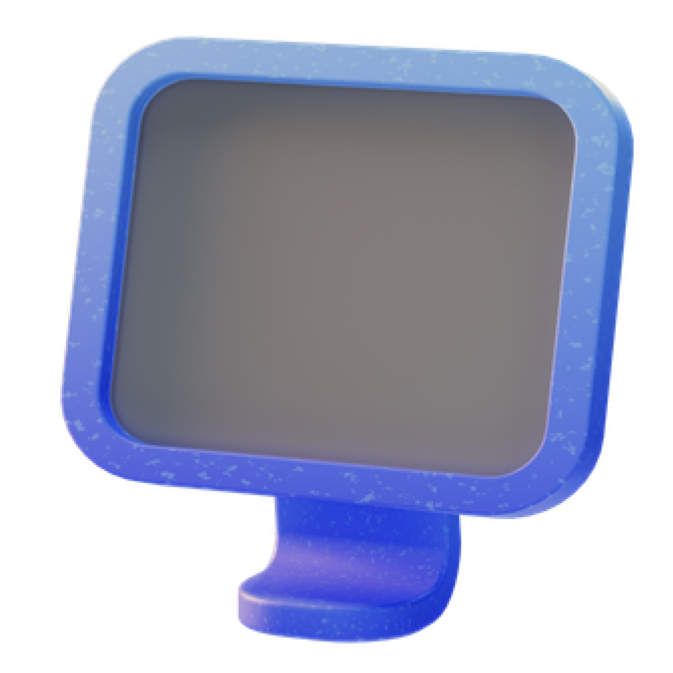 أنشئ حساب جديد