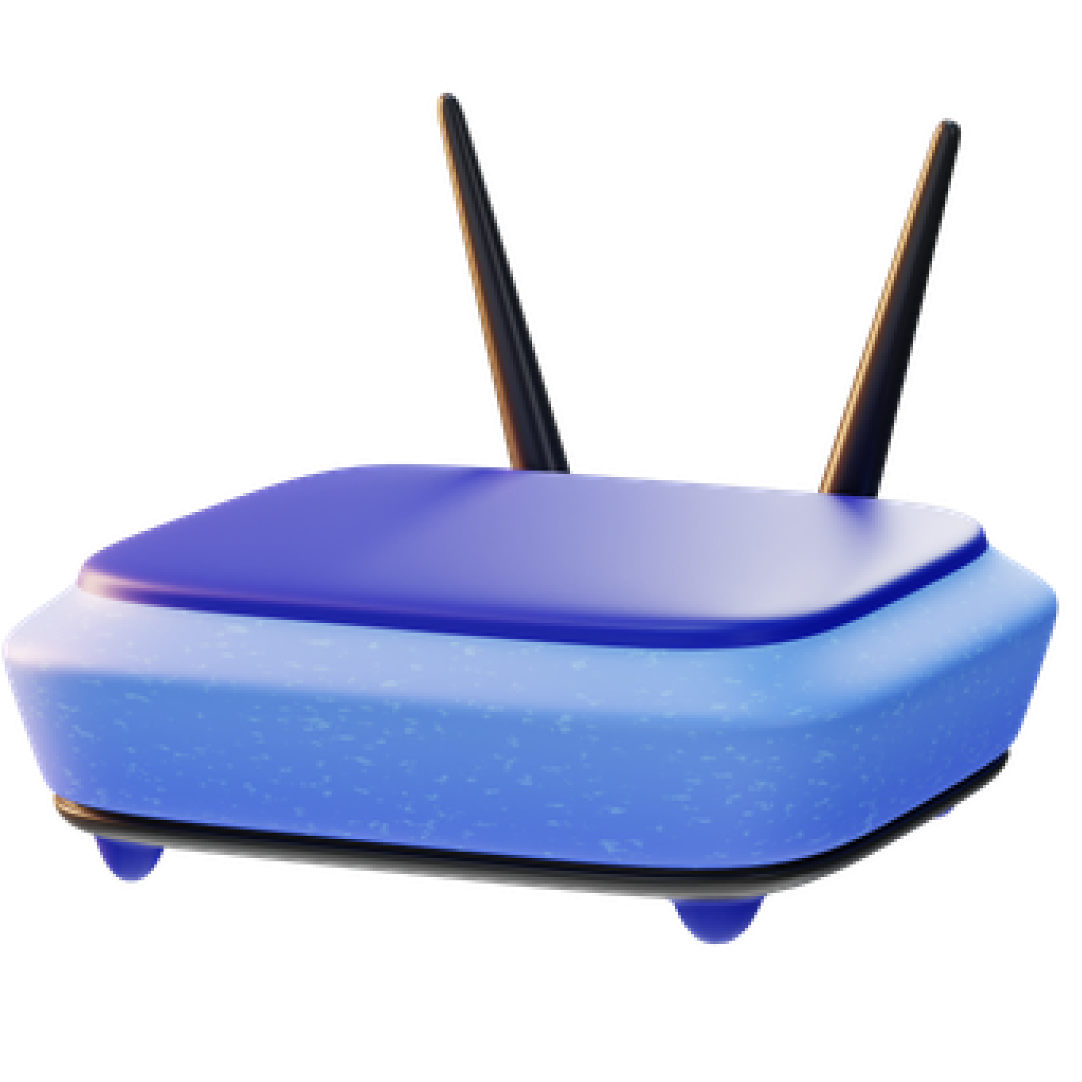 انسخ الرابط لمشاركته