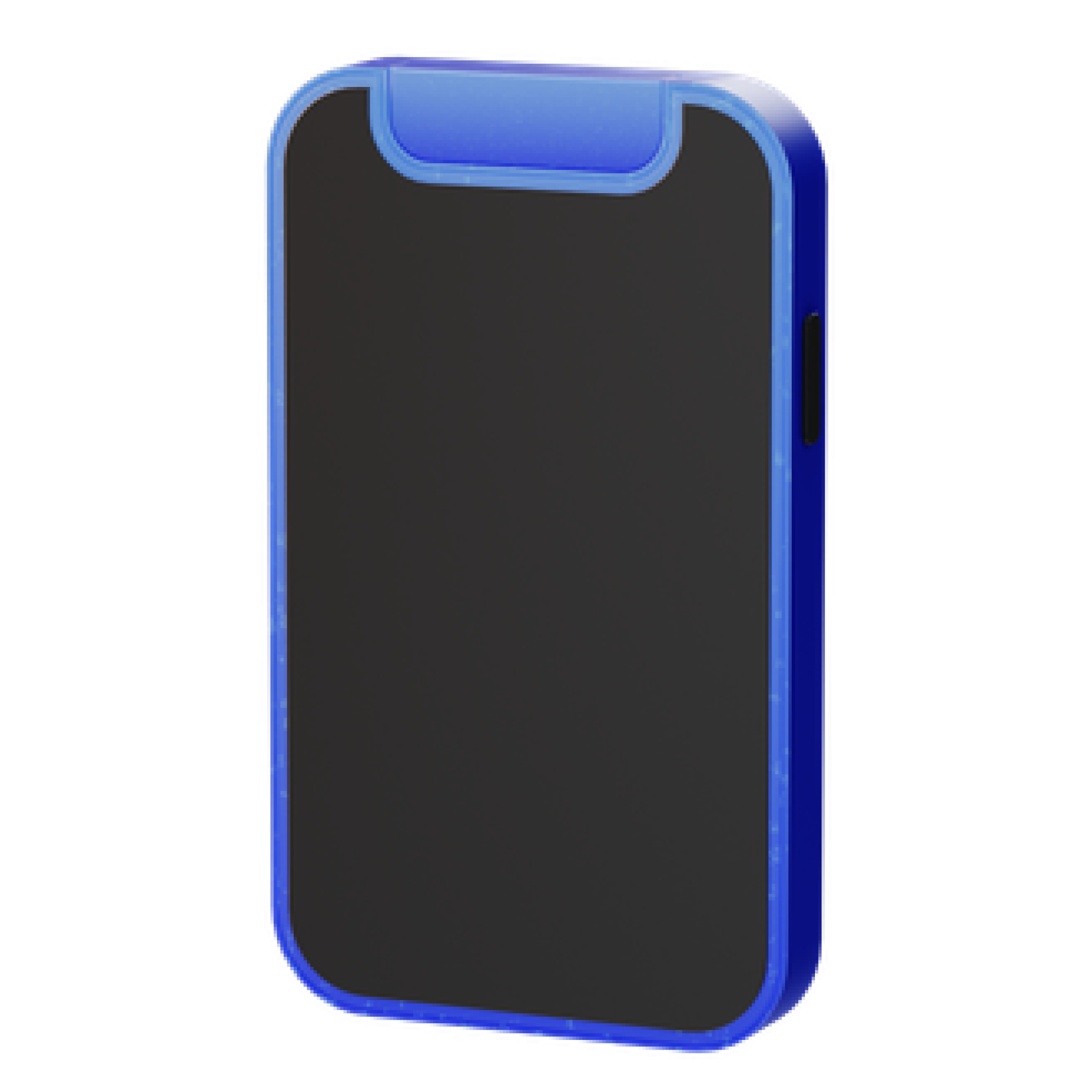 ارسله للشخص المطلوب