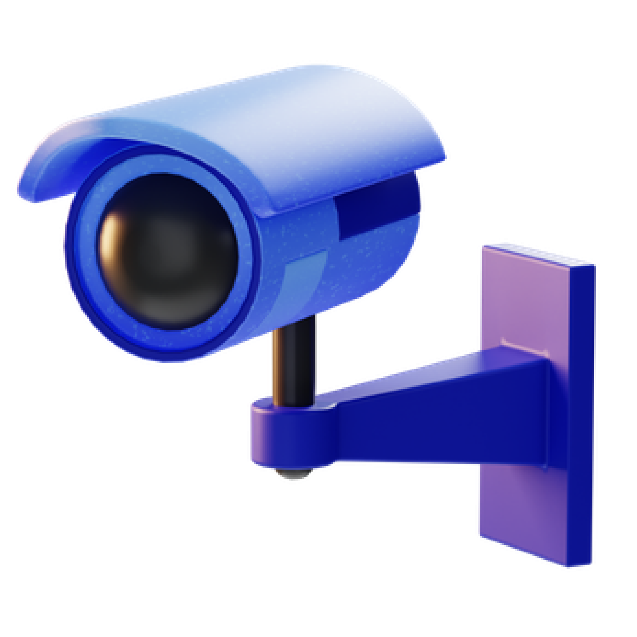 راقب نشاط الجهاز